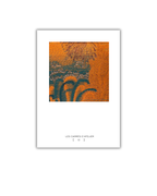 Elements . Abysse