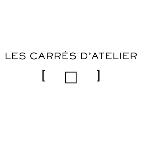 Carrés d'Atelier