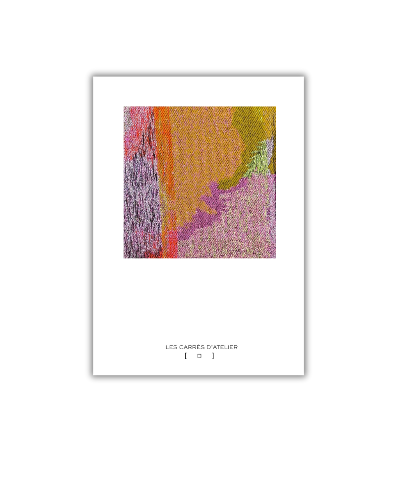 Abstrait . evanescent