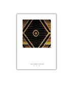 Totem. sceptre